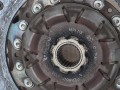 маховик Volvo V70 2 поколение 2002, 2.4 л., Ti, B 5244 T3, бензин, МКПП, универсал, передний привод, 8675219, 9480480 - фото №3