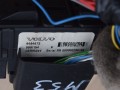 блок предохранителей Volvo S80 1 поколение 1999, 2.4 л., i, B 5244 S, бензин, МКПП, седан, передний привод, 9494673, 9164417, 9165170 - фото №4