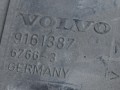 воздухозаборник Volvo S80 1 поколение 1999, 2.4 л., i, B 5244 S, бензин, МКПП, седан, передний привод, 9161387 - фото №3