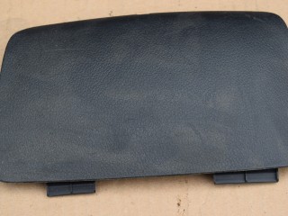обшивка крышки багажника Mazda CX-7 1 поколение 2007, 2.3 л., Ti, бензин, АКПП, передний привод, EG21688J0