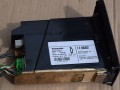 телефон Volvo V70 2 поколение 2002, 2.4 л., Ti, B 5244 T3, бензин, МКПП, универсал, передний привод, 8651652 - фото №3