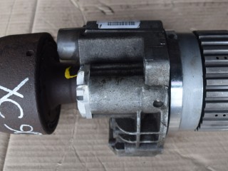 муфта Haldex Volvo XC60 1 поколение 2009, 2.4 л., D5, D 5244 T10, дизель, АКПП, полный подключаемый привод, 30751697, P30751697