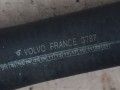 патрубок отопителя (печки) Volvo S80 1 поколение 1999, 2.4 л., i, B 5244 S, бензин, МКПП, седан, передний привод - фото №2