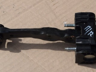 ограничитель открывания двери Volvo XC60 1 поколение 2009, 2.4 л., D5, D 5244 T10, дизель, АКПП, полный подключаемый привод, 31298466