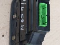 блок управления стеклоподъемниками Volvo V70 2 поколение 2002, 2.4 л., Ti, B 5244 T3, бензин, МКПП, универсал, передний привод, 8682836 - фото №3