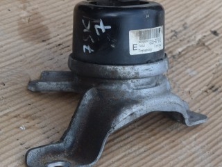 подушка крепления двигателя Volvo XC70 2 поколение 2011, 2.4 л., D5, D 5244 T10, дизель, АКПП, универсал, полный подключаемый привод, 30793318, 8G9N6F012BB