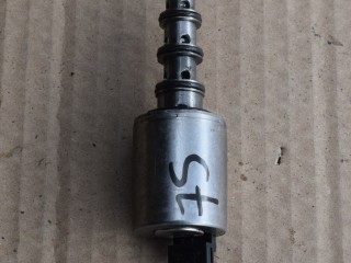 блок управления муфты Haldex Volvo XC70 2 поколение 2011, 2.4 л., D5, D 5244 T10, дизель, АКПП, универсал, полный подключаемый привод, 22150003