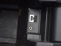 подлокотник Volvo XC60 1 поколение 2010, 2.4 л., D5, D 5244 T14, дизель, МКПП, белый, передний привод, 30755732, 39855367, 39855305 - фото №5