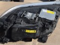 фара правая Volvo XC70 2 поколение 2011, 2.4 л., D5, D 5244 T10, дизель, АКПП, универсал, полный подключаемый привод, 31283916 - фото №3