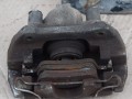 суппорт задний левый Volvo XC70 1 поколение 2004, 2.4 л., Ti, бензин, АКПП, полный подключаемый привод - фото №2