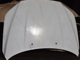 капот Volvo XC70 2 поколение 2011, 2.4 л., D5, D 5244 T10, дизель, АКПП, универсал, полный подключаемый привод, 31201236