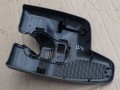 накладка на зеркало Volvo XC60 1 поколение 2010, 2.4 л., D5, D 5244 T14, дизель, МКПП, белый, передний привод, 30799569, 30799572 - фото №2