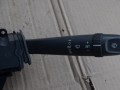 переключатель подрулевой (стрекоза) Volvo V70 2 поколение 2002, 2.4 л., Ti, B 5244 T3, бензин, МКПП, универсал, передний привод, 9472927 - фото №3