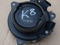 дефлектор обдува салона Mazda CX-7 1 поколение 2007, 2.3 л., Ti, бензин, АКПП, передний привод - фото №2