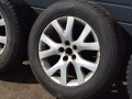диск литой Mazda CX-7 1 поколение 2008 - фото №3