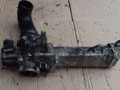 клапан EGR Volvo S60 2 поколение 2012, 2.0 л., D 5204 T3, дизель, АКПП, седан, передний привод, 50276422, 5027642204, 31422235 - фото №2