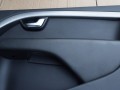 обшивка двери передняя правая Volvo XC70 2 поколение 2011, 2.4 л., D5, D 5244 T10, дизель, АКПП, универсал, полный подключаемый привод, 30653816, 8686853 - фото №4