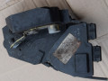 замок двери задней левой Volvo XC70 1 поколение 1999, 2.4 л., Ti, B 5244 T, бензин, АКПП, универсал, полный подключаемый привод, 8628193, P8628193 - фото №2