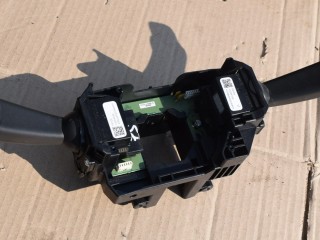 переключатель подрулевой (стрекоза) Volvo XC70 2 поколение 2011, 2.4 л., D5, D 5244 T10, дизель, АКПП, универсал, полный подключаемый привод, 31264169, 31264162, 31313811