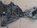 кронштейн генератора Volvo S60 2 поколение 2012, 2.0 л., D 5204 T3, дизель, АКПП, седан, передний привод, 31316673 - фото №2