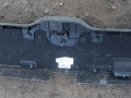 обшивка крышки багажника Volvo XC70 2 поколение 2011, 2.4 л., D5, D 5244 T10, дизель, АКПП, универсал, полный подключаемый привод - фото №2