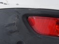 бампер задний Volvo XC60 1 поколение 2010, 2.4 л., D5, D 5244 T14, дизель, МКПП, белый, передний привод - фото №3
