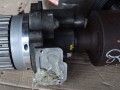 муфта Haldex Volvo XC60 1 поколение 2009, 2.4 л., D5, D 5244 T10, дизель, АКПП, полный подключаемый привод, 30751697, P30751697 - фото №4
