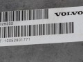 рулевая колонка Volvo XC70 2 поколение 2011, 2.4 л., D5, D 5244 T10, дизель, АКПП, универсал, полный подключаемый привод, 31280656, 31329255 - фото №4