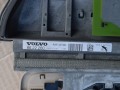 фонарь салона (плафон) Volvo V70 2 поколение 2002, 2.4 л., Ti, B 5244 T3, бензин, МКПП, универсал, передний привод, 8622260 - фото №3