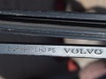 щеткодержатель (поводок стеклоочистителя, дворник) Volvo V50 1 поколение [рестайлинг] 2009, 1.6 л., дизель, МКПП, универсал, передний привод, 31253997 - фото №2