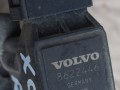 датчик дорожного просвета Volvo XC70 1 поколение 2003, 2.4 л., Ti, бензин, АКПП, полный подключаемый привод, 8622446 - фото №2
