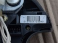 подушка безопасности водителя Volvo S80 1 поколение 1999, 2.4 л., i, бензин, МКПП, 9199922, 9199921, 9199915 - фото №4