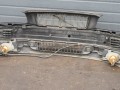 бампер передний Volvo S80 1 поколение 1999, 2.4 л., i, B 5244 S, бензин, МКПП, седан, передний привод - фото №6