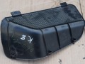 Накладка (сетка) динамика Mazda CX-7 1 поколение 2007, 2.3 л., Ti, бензин, АКПП, передний привод, EG2168853 - фото №2