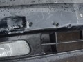бампер передний Volvo V70 2 поколение 2002, 2.4 л., Ti, B 5244 T3, бензин, МКПП, универсал, передний привод - фото №6