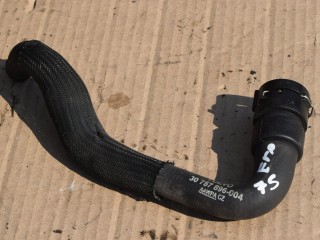 патрубок (трубопровод, шланг) Volvo XC70 2 поколение 2011, 2.4 л., D5, D 5244 T10, дизель, АКПП, универсал, полный подключаемый привод, 30757896