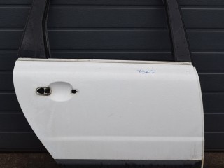 дверь задняя правая Volvo XC70 2 поколение 2011, 2.4 л., D5, D 5244 T10, дизель, АКПП, универсал, полный подключаемый привод