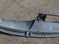панель передняя салона (торпедо) Mercedes-Benz Sprinter W901-904 1999, 2.2 л., дизель, МКПП, 9016890508 - фото №2