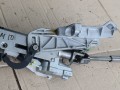 рулевая колонка Volvo XC60 1 поколение 2010, 2.4 л., D5, D 5244 T14, дизель, МКПП, белый, передний привод, 31202090, 31317851 - фото №3