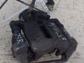 суппорт задний правый Volvo XC60 1 поколение 2010, 2.4 л., D5, D 5244 T14, дизель, МКПП, белый, передний привод - фото №2