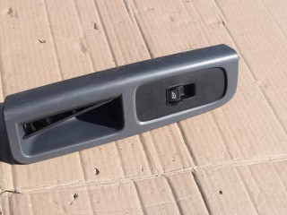 кнопка стеклоподъемника двери Volvo V50 1 поколение [рестайлинг] 2009, 1.6 л., дизель, МКПП, универсал, передний привод, 30773214, 8679474