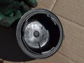 крышка фары Volvo V70 2 поколение 2003, 2.4 л., Ti, B 5244 T3, бензин, МКПП, универсал, передний привод, 9178538 - фото №2