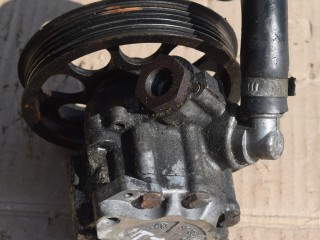 насос гидроусилителя руля Saab 9-5 1 поколение [рестайлинг] 2004, 2.3 л., Ti, B235E, бензин, АКПП, 5230750, 7690955106