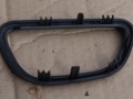 накладка ручки салона Volvo S80 1 поколение 1999, 2.4 л., i, B 5244 S, бензин, МКПП, седан, передний привод, 09159951 - фото №2