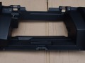 бардачок Mazda CX-7 1 поколение 2007, 2.3 л., Ti, бензин, АКПП, передний привод, EG2164260 - фото №2