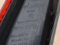 фонарь задний правый Volvo V70 2 поколение 2001, 2.4 л., i, B 5244 S2, бензин, АКПП, универсал, передний привод, 9154494 - фото №4