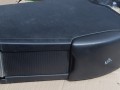 подлокотник Volvo XC60 1 поколение 2010, 2.4 л., D5, D 5244 T14, дизель, МКПП, белый, передний привод, 30755732, 39855367, 39855305 - фото №3