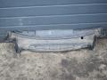 защита Volvo V70 2 поколение 2003, 2.4 л., Ti, B 5244 T3, бензин, МКПП, универсал, передний привод, 09151896 - фото №2