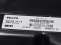 корпус отопителя (печки) Volvo XC70 2 поколение 2011, 2.4 л., D5, D 5244 T10, дизель, АКПП, универсал, полный подключаемый привод, 31332112, P31332112 - фото №10