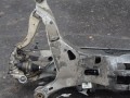 балка подвески задняя Volvo XC70 1 поколение 2003, 2.4 л., Ti, бензин, АКПП, полный подключаемый привод - фото №3